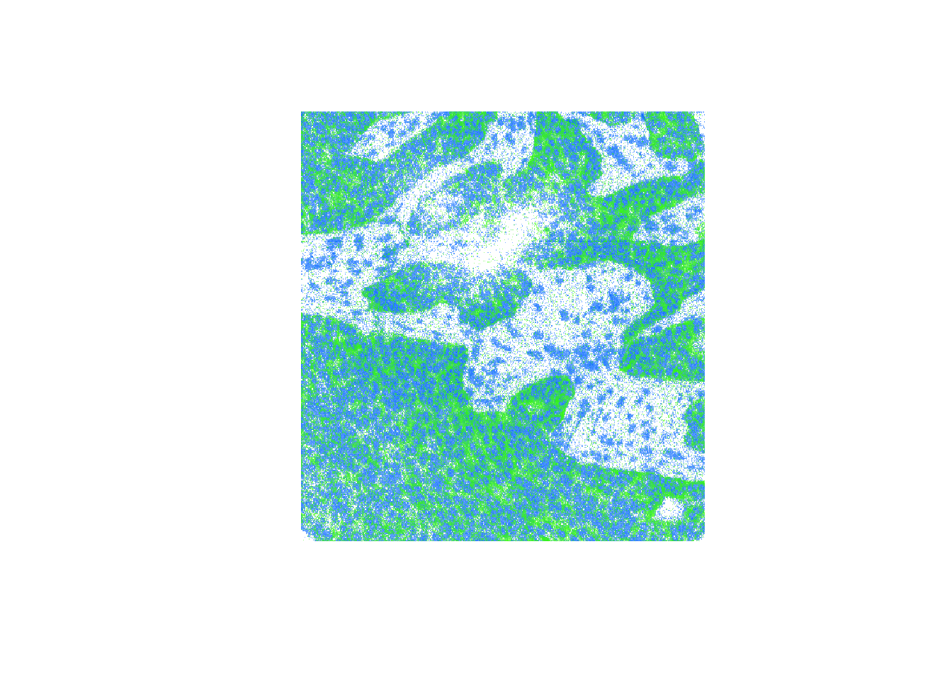 plot of chunk plot-raster
